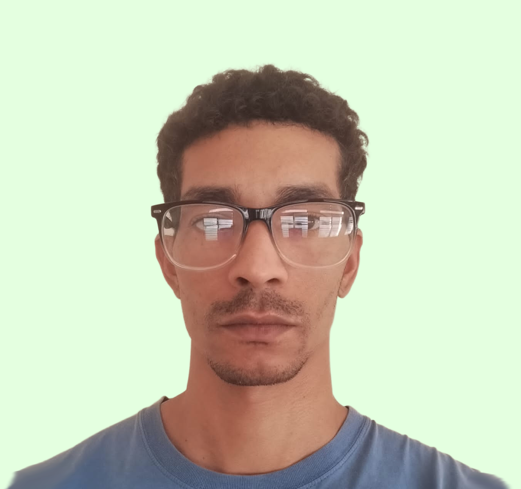 Dr. Alejo