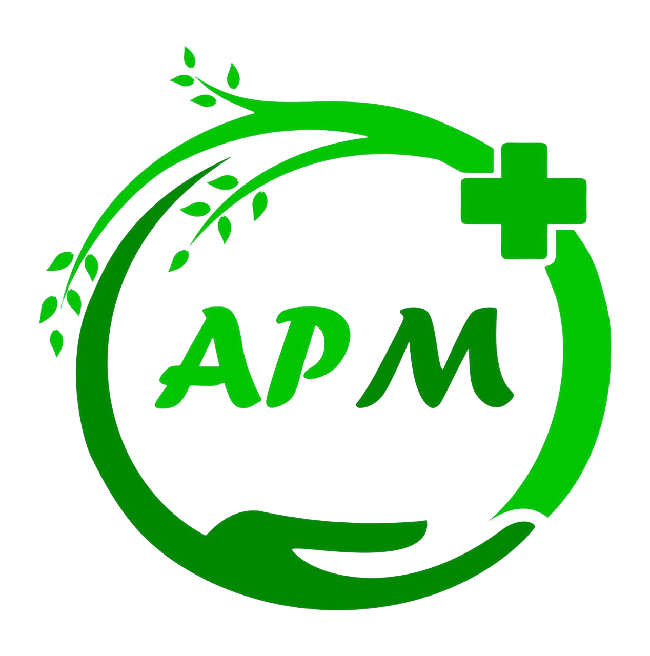 Logo colaborador 2