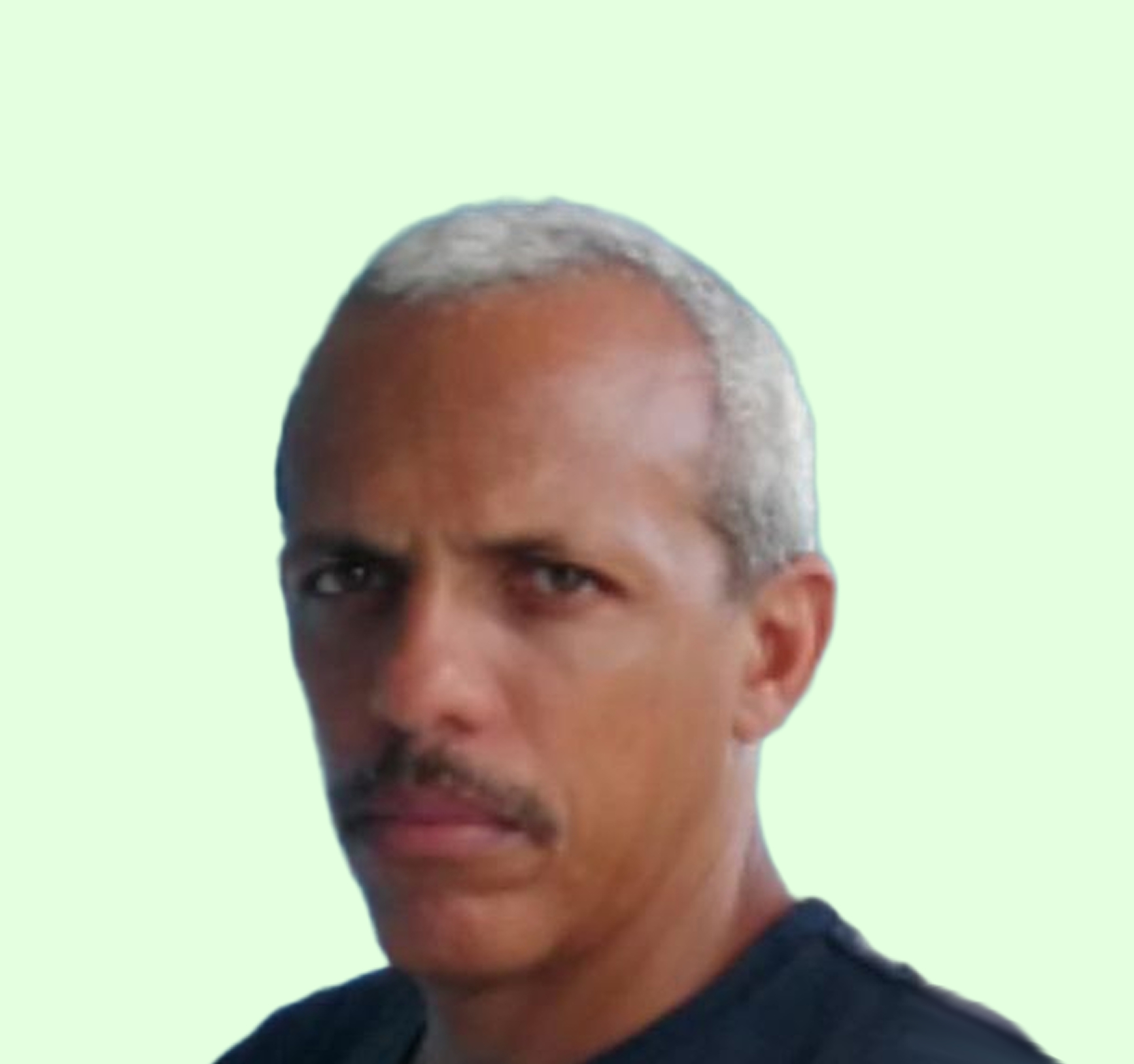 Dr. Juan Carlos