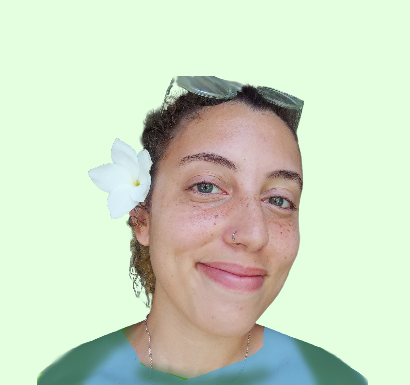 Dra. Patricia