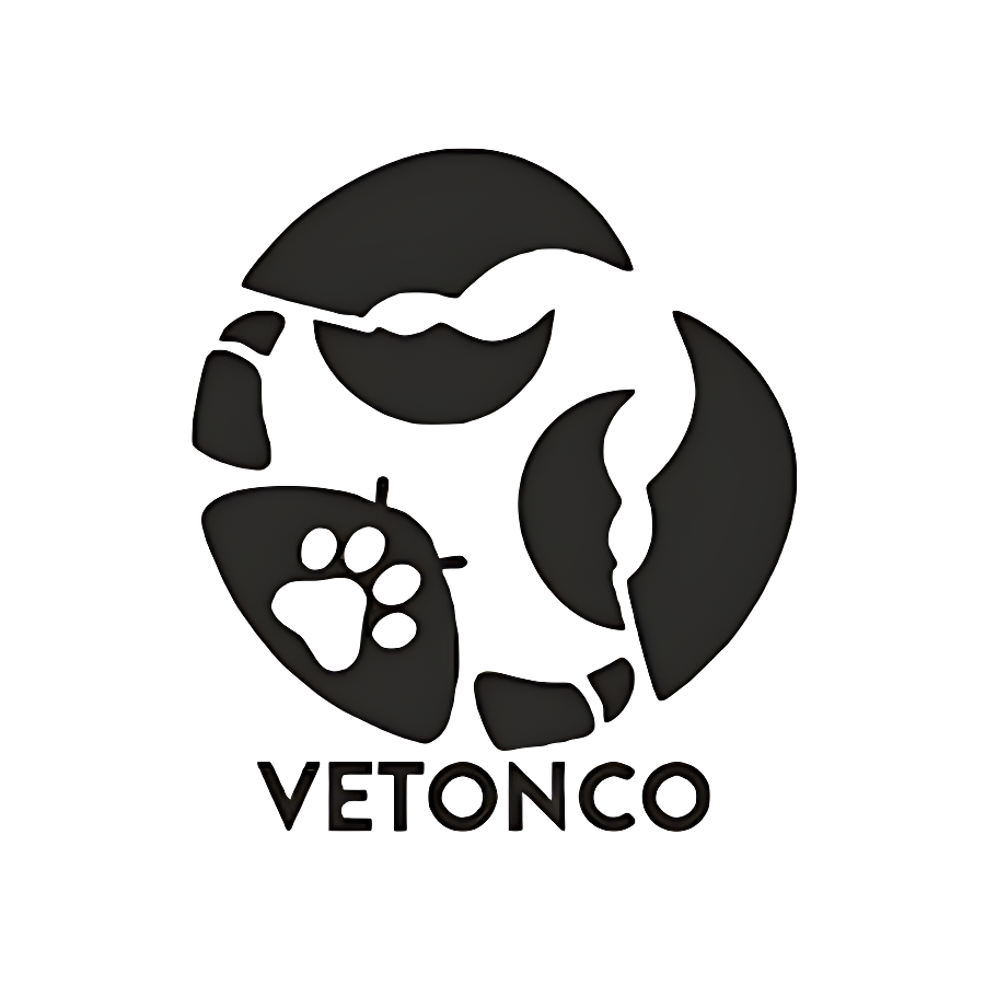 Logo colaborador 1