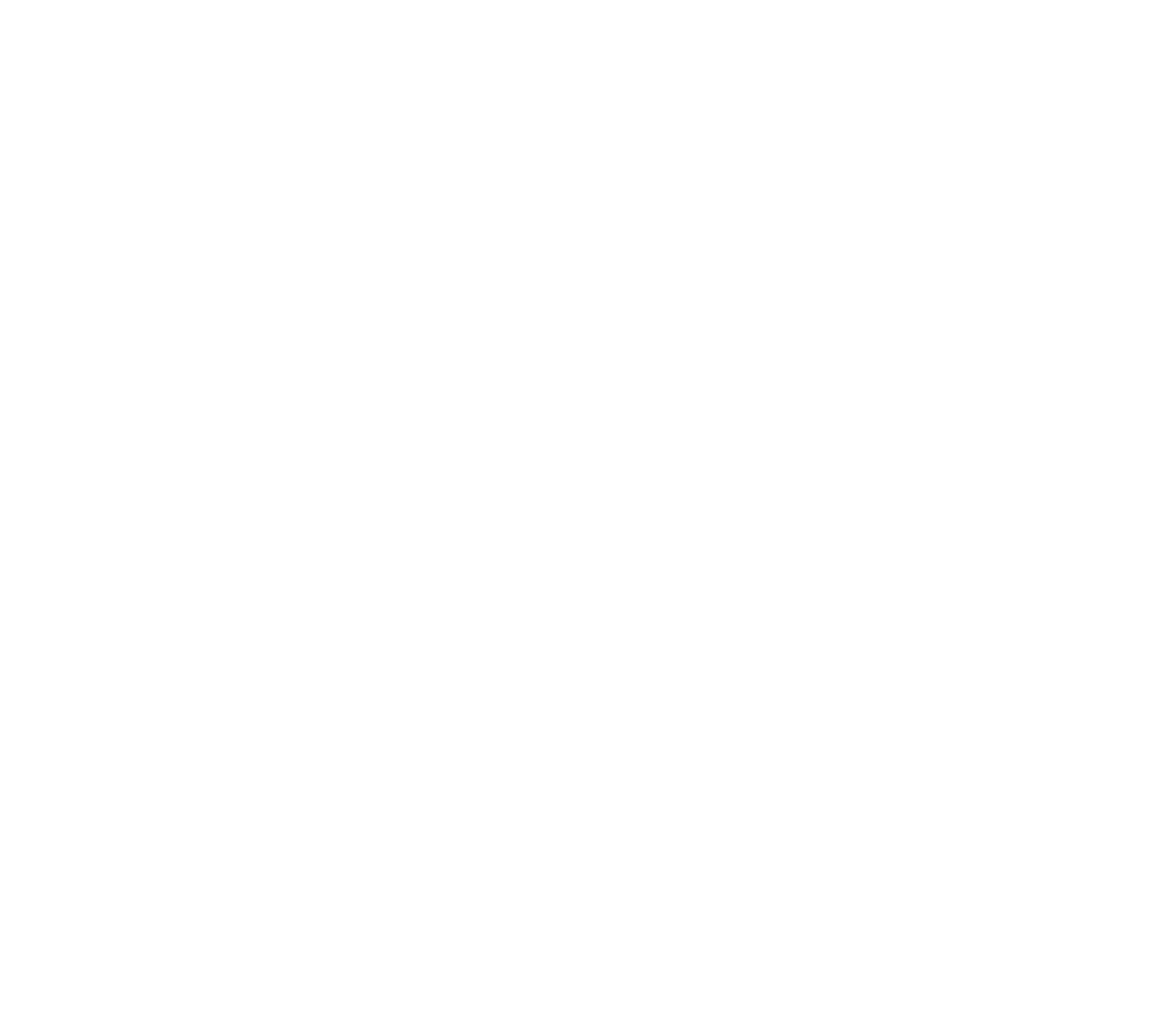 CarIsa Logo
